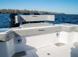 Anglers Marine